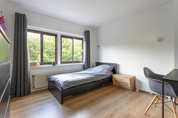 Medium property photo - Brabantstraat 51, 5346 PA Oss